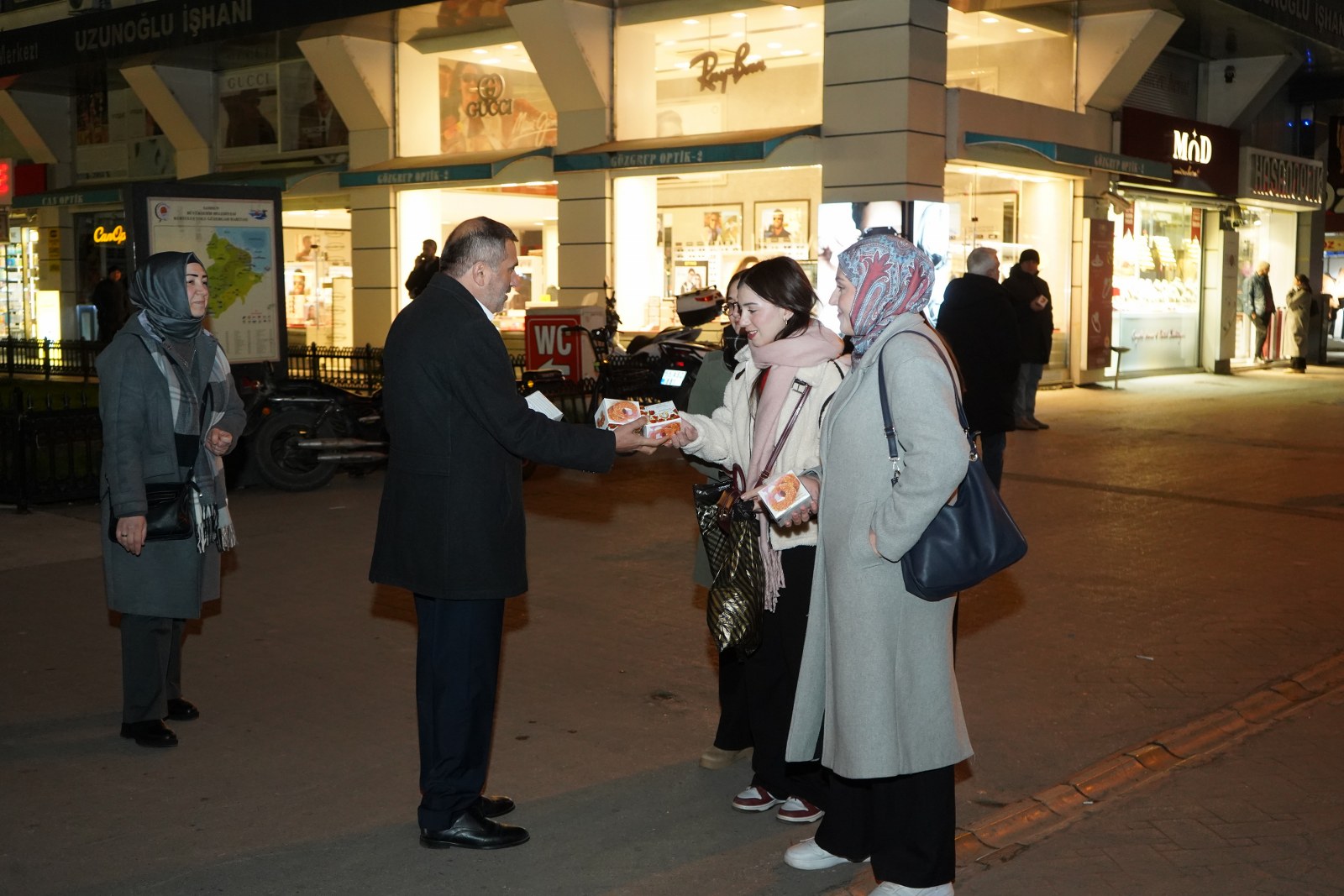 MHP MİRAÇ KANDİLİ (4)