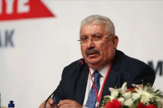 MHPLI YALCIN TERORSUZ TURKIYE YOLA GE 1128997 335164