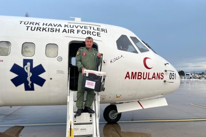 MSB HAVA KUVVETLERINE AIT UCAKLA IZMIR 1098739 326127 1