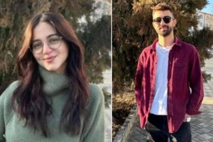 NAHCIVANDA SOFBENDEN SIZAN GAZDAN ZEHIR 1116827 331595 e1768481627133