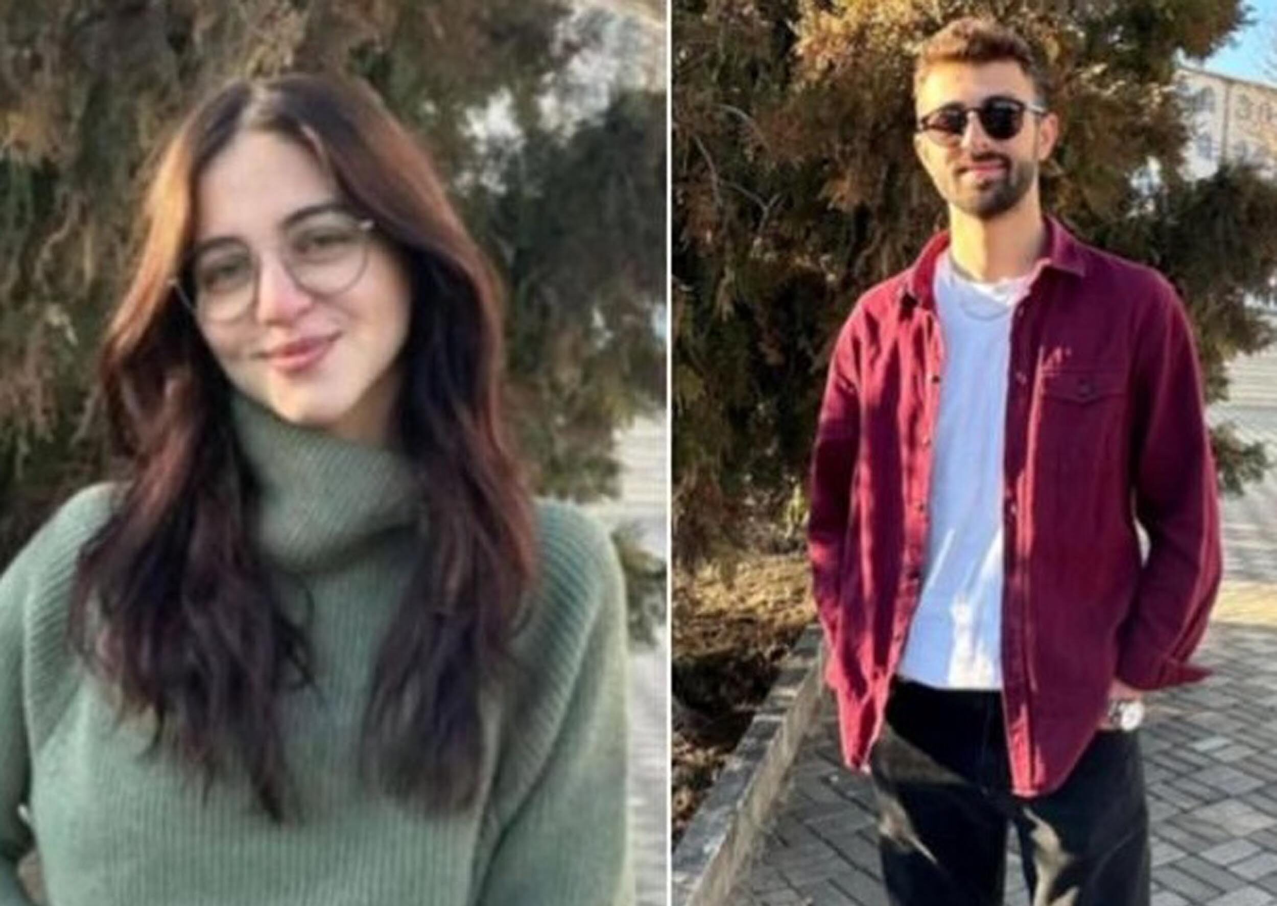 NAHCIVAN’DA-SOFBENDEN-SIZAN-GAZDAN-ZEHIR_1116827_331595