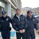 OTOBUSTE ‘TERS BAKTINIZ DEYIP 2 KISINI 1127556 334681