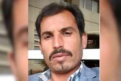 OTOMOBILI ILE KANALA DUSUP CESEDI SURIY 1119177 332158