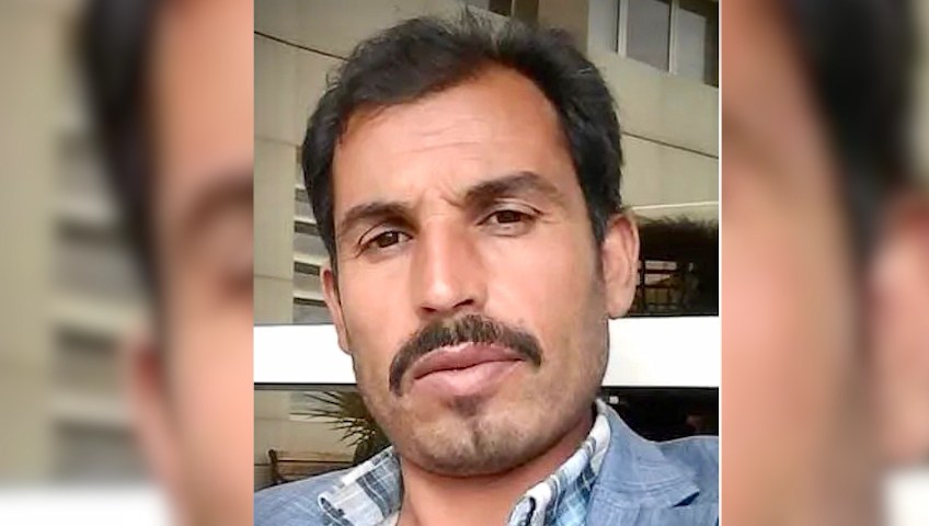 OTOMOBILI ILE KANALA DUSUP CESEDI SURIY 1119177 332158