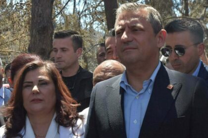 OZLEM CERCIOGLUNDAN OZGUR OZEL HAKKINDA 1140749 338715 scaled e1769775047231