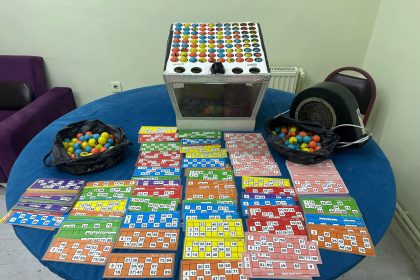 POLIS SPIRALLE KAPIYI KESEREK BASKIN YAP 1098145 325951