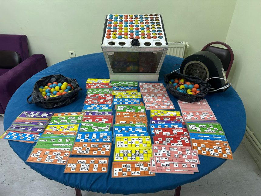 POLIS SPIRALLE KAPIYI KESEREK BASKIN YAP 1098145 325951