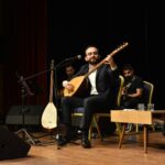 SALIH GUNDOGDUDAN TURKU SOLENI 5