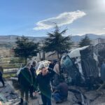 SAMSUNDA 4 ARACIN KARISTIGI KAZA 1 OLU 1132933 336348