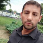 SAMSUNDA BICAKLI SATIRLI CINAYETIN 3 S 1136218 337317 e1769509179426