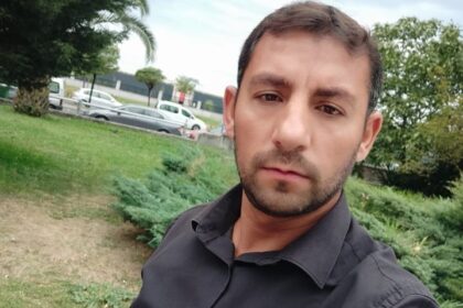 SAMSUNDA BICAKLI SATIRLI CINAYETIN 3 S 1136218 337317 e1769509179426