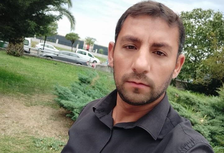 SAMSUNDA BICAKLI SATIRLI CINAYETIN 3 S 1136218 337317 e1769509179426