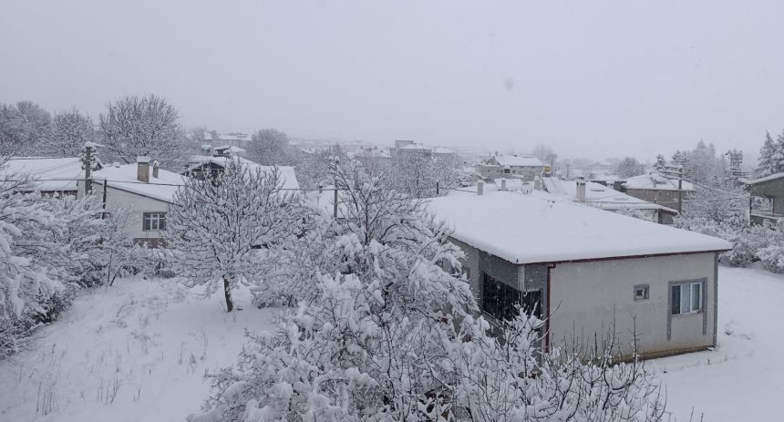 SAMSUNDA KAR YAGISI ULASIM AKSADI 1092156 324199