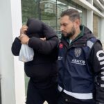 SAMSUNDA MASAJ SALONUNA ‘FUHUS OPERASY 1113241 330475