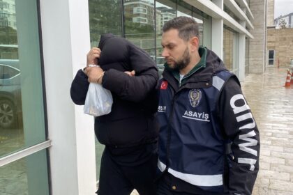 SAMSUNDA MASAJ SALONUNA ‘FUHUS OPERASY 1113241 330475