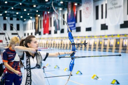 SAMSUNDA OKCULUK SALON KIS KUPASI BASLA 1113497 330565