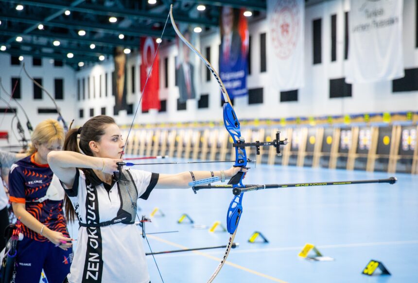 SAMSUNDA OKCULUK SALON KIS KUPASI BASLA 1113497 330565