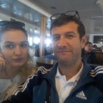 SAMSUNDA OTOBUSUN CARPTIGI BURCU 10 GU 1137481 337708