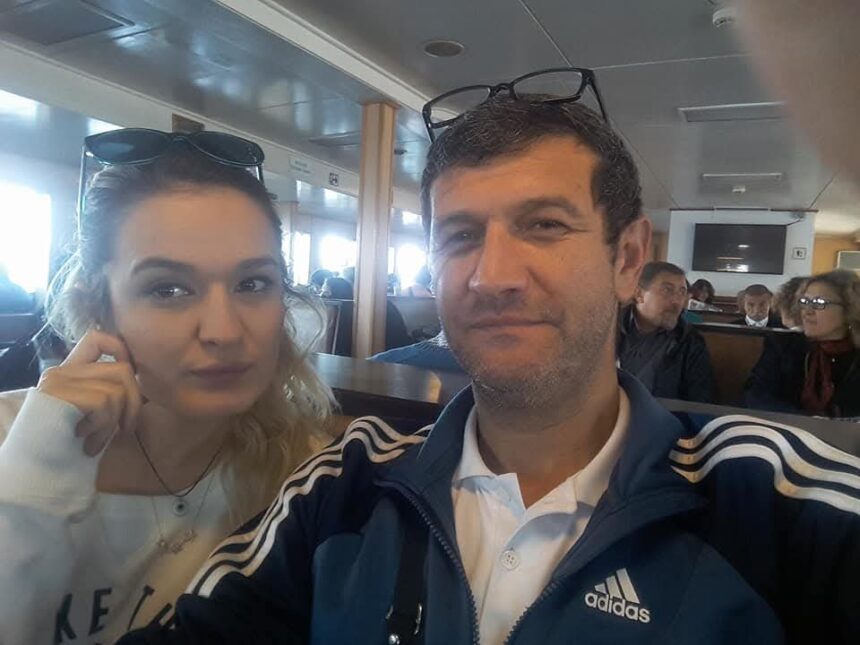 SAMSUNDA OTOBUSUN CARPTIGI BURCU 10 GU 1137481 337708