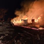 SAMSUNDA YANGIN 2 AHSAP EV KULLANILAMA 1095963 325333