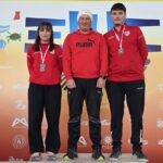 SAMSUNSPOR BOCCE TAKIMI TURKIYE SAMPIYO 1126849 334427 e1768992089879