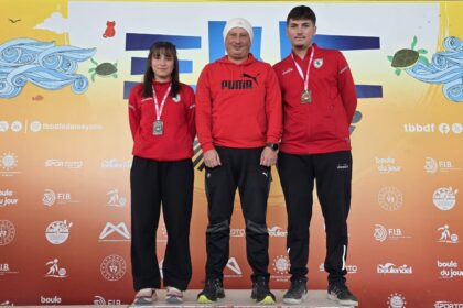 SAMSUNSPOR BOCCE TAKIMI TURKIYE SAMPIYO 1126849 334427 e1768992089879