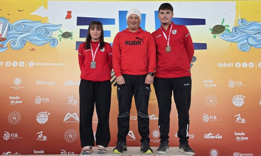 SAMSUNSPOR BOCCE TAKIMI TURKIYE SAMPIYO 1126849 334427 e1768992089879