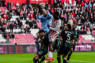 SAMSUNSPOR KOCAELISPOR FOTOGRAFLAR 1132960 336351 e1769279768123