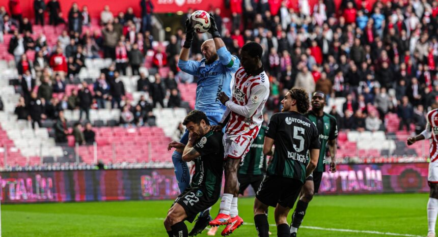 SAMSUNSPOR KOCAELISPOR FOTOGRAFLAR 1132960 336351 e1769279768123