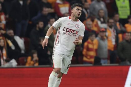 SAMSUNSPORLU FUTBOLCU EYUP AYDIN TRAFIK 1138889 338131 e1769608539882