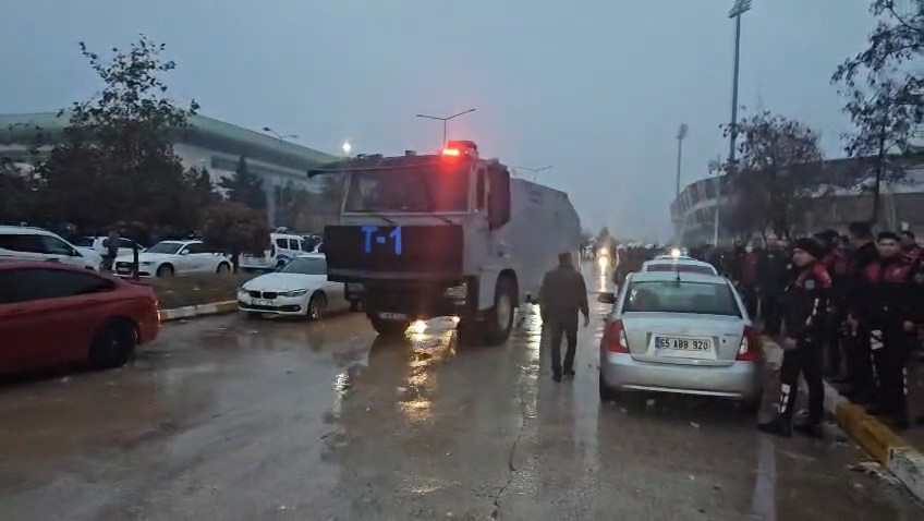 SANLIURFADA SOFORLER ODASI SECIMINDE KA 1110022 329501