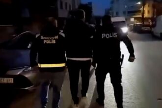 SAZAN SARMALI YONTEMIYLE 570 BIN LIRAL 1125391 333984