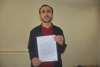 SINOPTA YAVRU DOMUZU ELLERIYLE YAKALAYA 1124630 333695