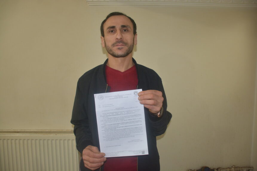 SINOPTA YAVRU DOMUZU ELLERIYLE YAKALAYA 1124630 333695