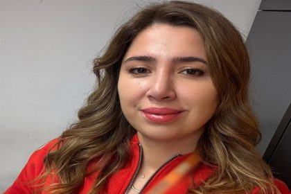 SIRRA KADEM BASAN ELIFIN ERKEK ARKADASI 1094351 324832