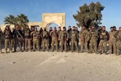 SURIYE ORDUSUNDAN SULEYMAN SAH TURBESI A 1127724 334735