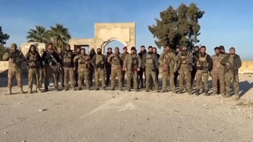 SURIYE ORDUSUNDAN SULEYMAN SAH TURBESI A 1127724 334735