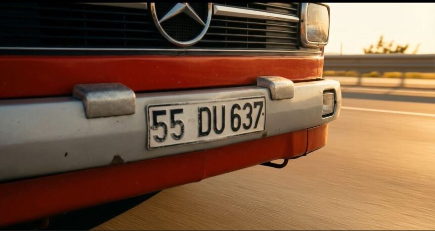 Sampa Samsunspor 20 Ocak