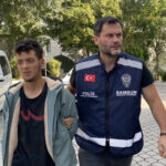 TAHLIYE OLDUKTAN SONRA YINE AYNI IS YERI 1111217 329813