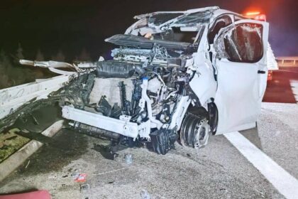 TAKLA ATAN ZIRHLI ARACTAKI 11 KULCE ALTI 1128437 335018