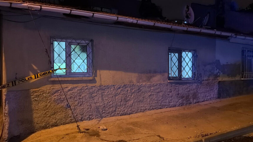 TARTISTIGI ARKADASINI BICAKLAYARAK OLDUR 1121585 332871