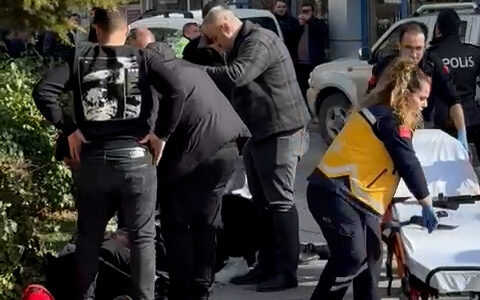 TARTISTIGI BABA ILE 3 OGLUNU TABANCA ILE 1102552 327302 e1767790022263