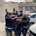 TEHDITLE 200 BIN TLSINI ALIP DOVDULER 1102818 327380