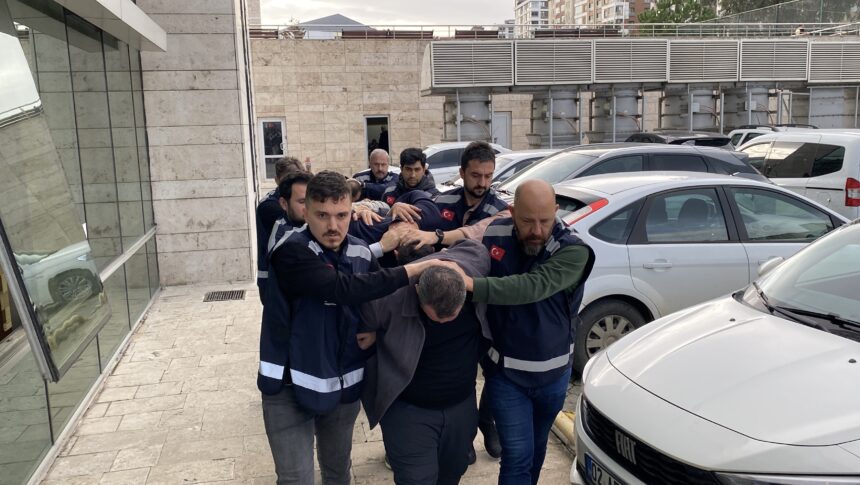 TEHDITLE 200 BIN TLSINI ALIP DOVDULER 1102818 327380