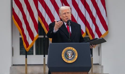 TRUMP VENEZUELADAKI GECICI YONETIM YAP 1101674 327019 e1767770347298