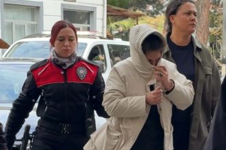 UYUSTURUCU TICARETI SUCUNDAN ARANAN HUKU 1099464 326372