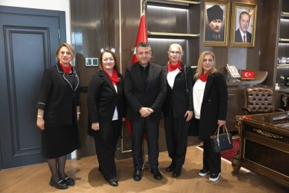 WhatsApp Image 2026 01 01 at 12.18.10