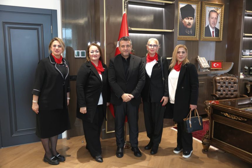 WhatsApp Image 2026 01 01 at 12.18.10