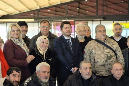 WhatsApp Image 2026 01 03 at 15.31.02 2