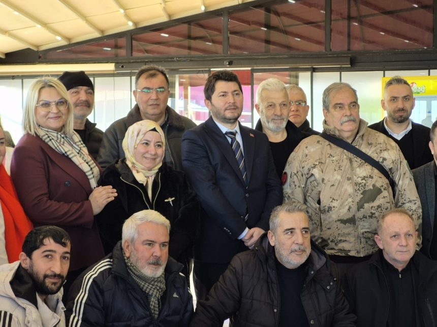 WhatsApp Image 2026 01 03 at 15.31.02 2